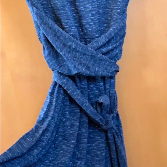 Gap dress - Picture 3 of 8